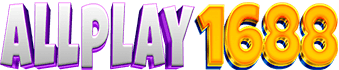 Allplay1688
